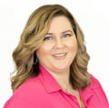 Lauren Graham