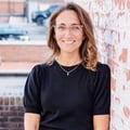 Rachel Hansberger