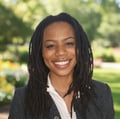 Dr. Enitan Marcelle