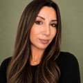 Kristine Chermakyan
