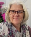 Kathy Koller