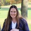 Jessica Jacobs