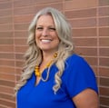 Kate Phelan