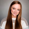 Ashley Mathes