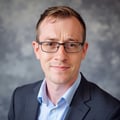 James Ferguson-Lambert