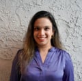 Dr. Harneet Sahni