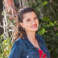 Rhonda Kararia