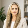 Dr. Oksana Panchenko
