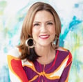 Amanda Quicksall
