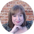 Katherine Filmore