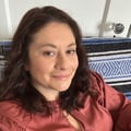 Jennie Sitman