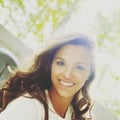 Amber Jennings