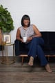 Kietha Adams