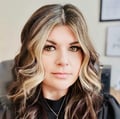 Britney Fahey