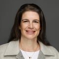 Dr. Christine Mollica