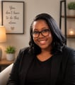 Tiffany Gilmore