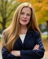 Margaret Alexander