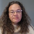 Cheri Hendrickson