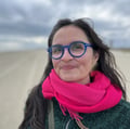 Messina Delgado
