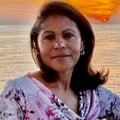 Felicita Ortiz