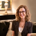 Dr. Molly Arnold