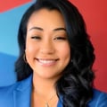 Kionne Kemp