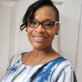 Dr. Taisha Mercogliano