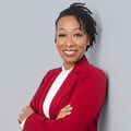 Andrea Harris