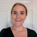 Alicia Hooper