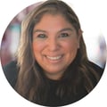 Michelle Weaver-Htun
