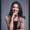 Laura Vega