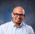Jason Roschevitz