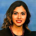 Sheyla Neira-Changa