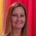 Kimberley Oakes