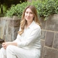 Dr. Christina Daly