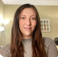 Amanda Wilk
