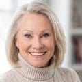 Dr. Michaela Hammer