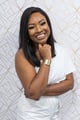 Leslie Babalola