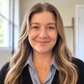 Dr. Leah Maselli