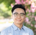 Roberto Ma