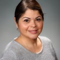 Solaida Santiago Ramos