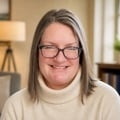 Julie Hall