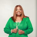 Dr. Cynthia McCall-Brantley