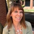 Renee Caverly-Gillett