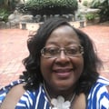 Anita Coleman