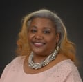 D. Elaine Miller