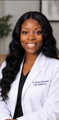 Dr. Beverly McDowell, Dnp, Pmhnp-Bc,