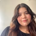 Stephanie Lopez