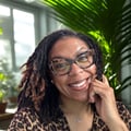 Danielle Jones-Higginbottom