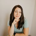 Karla Privett